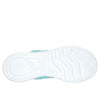 Skechers Ombre Dreamer - Aqua/Multi