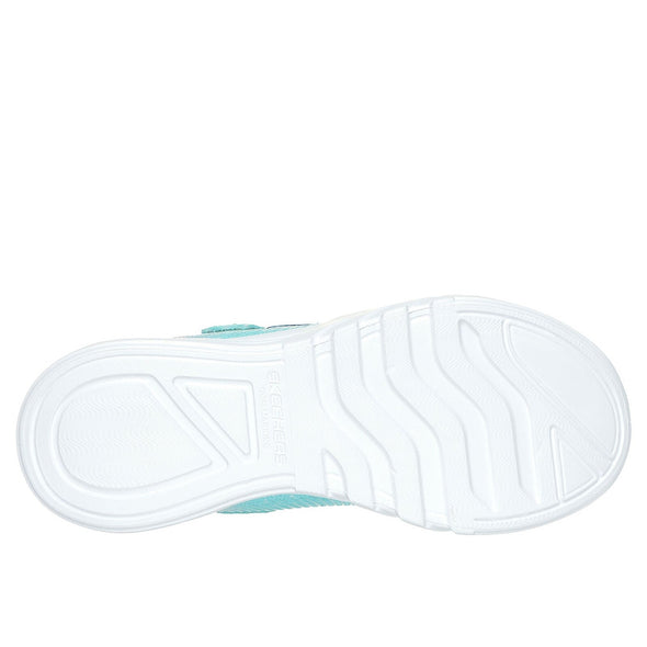 Skechers Ombre Dreamer - Aqua/Multi