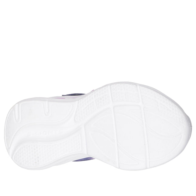 Skechers 303712N - Lights Cosmic Glow - NVMT