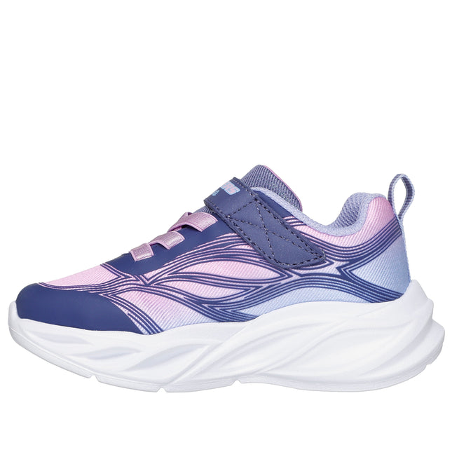 Skechers 303712N - Lights Cosmic Glow - NVMT
