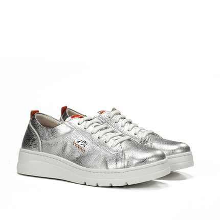 Fluchos POMPAS ALUMIN F1917 PLATA Blanco Plata