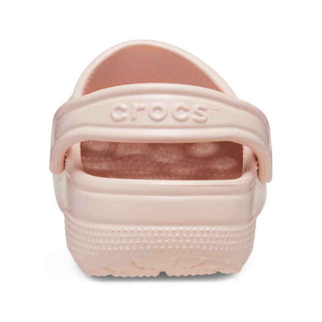 Crocs Classic Clog W Quartz