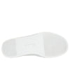 Skechers Eden Lx White / Silver