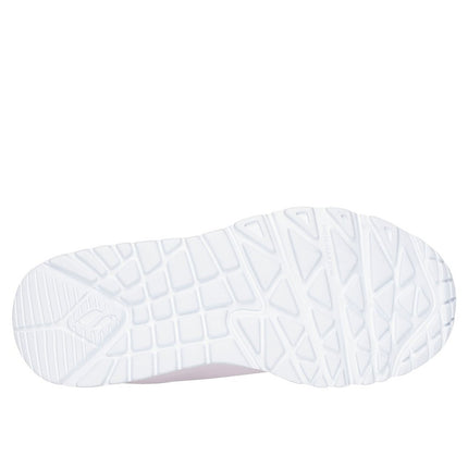 Skechers Uno Lite - Light Pink 310384L