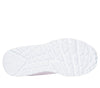 Skechers Uno Lite - Light Pink