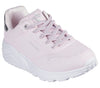 Skechers Uno Lite - Light Pink