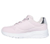 Skechers Uno Lite - Light Pink