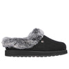 Skechers 31204 Keepsakes - Ice Angel Blk