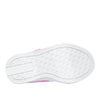 Skechers Twinkle Sparks - Underwater Magic Lavender