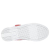 Skechers Twinkle Sparks - Underwater Pink