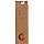 Ecco 9059021 Unisex Premium Insole