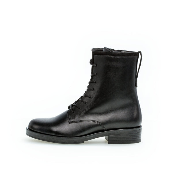Gabor 31.791-27 Hay Black