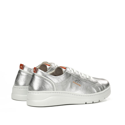 Fluchos POMPAS ALUMIN F1917 PLATA Blanco Plata