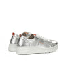 Fluchos POMPAS ALUMIN F1917 PLATA Blanco Plata