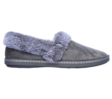 Skechers 32777 Cozy Campfire - Team Toasty CCL