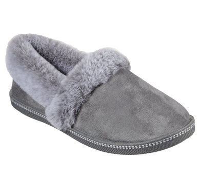 Skechers 32777 Cozy Campfire - Team Toasty CCL