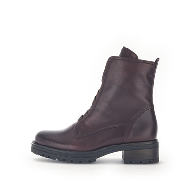 Gabor 32.784-55 Sea Dark Brown