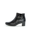 Gabor 32.827-57 Keegan 2 Black