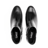 Gabor 32.827-57 Keegan 2 Black