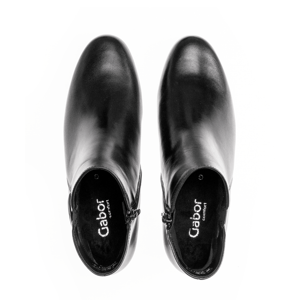 Gabor 32.827-57 Keegan 2 Black