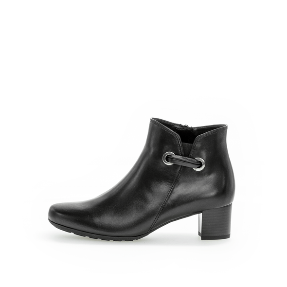 Gabor 32.827-57 Keegan 2 Black