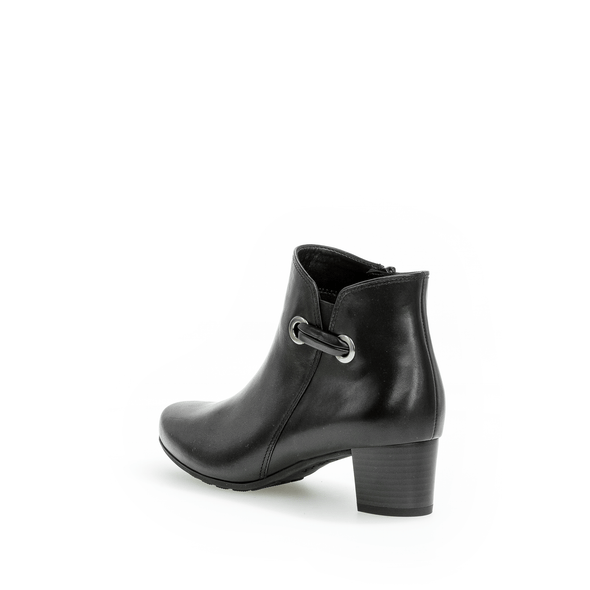 Gabor 32.827-57 Keegan 2 Black