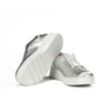 Fluchos POMPAS ALUMIN F1917 PLATA Blanco Plata