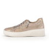 Gabor 33.230-62 Wolf Metallic