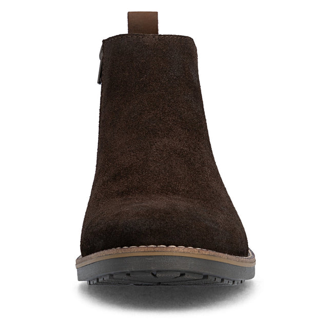 Rieker 33253-25 Brown