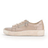 Gabor 33.334-92 Wisdom Beige