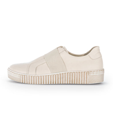 Gabor 33.336-22 Willow Cream