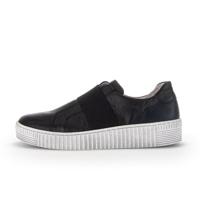Gabor 33.336-27 Willow Black