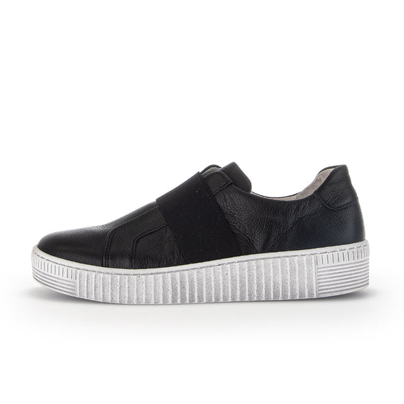 Gabor 33.336-27 Willow Black