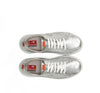 Fluchos POMPAS ALUMIN F1917 PLATA Blanco Plata