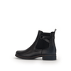 Gabor 34.670-27 Nolene Black