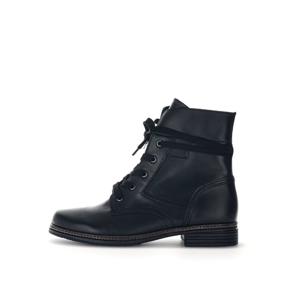 Gabor 34.674-27 Nerissa Black