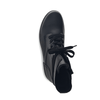Gabor 34.674-27 Nerissa Black