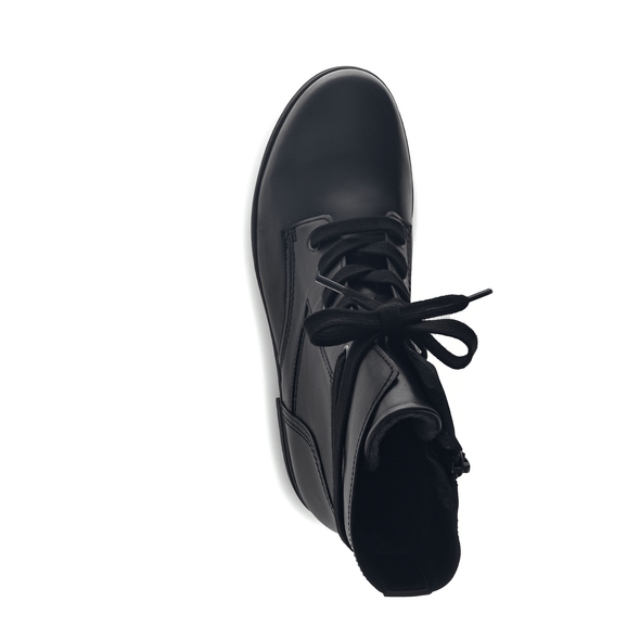 Gabor 34.674-27 Nerissa Black