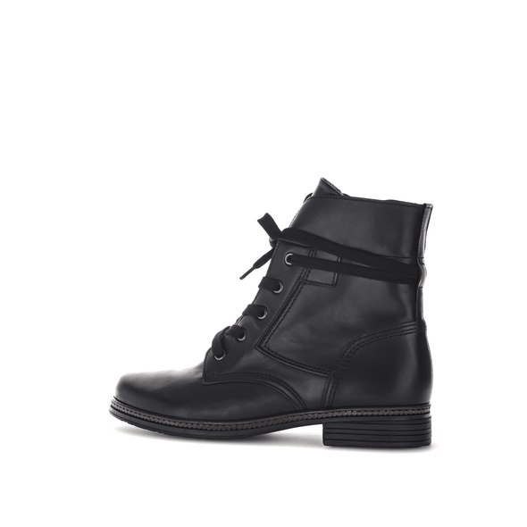 Gabor 34.674-27 Nerissa Black