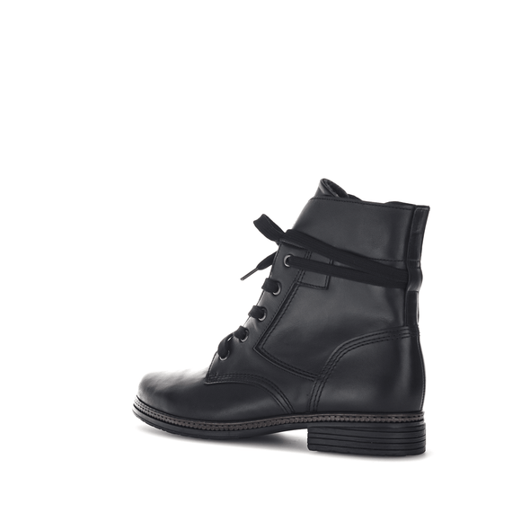 Gabor 34.674-27 Nerissa Black