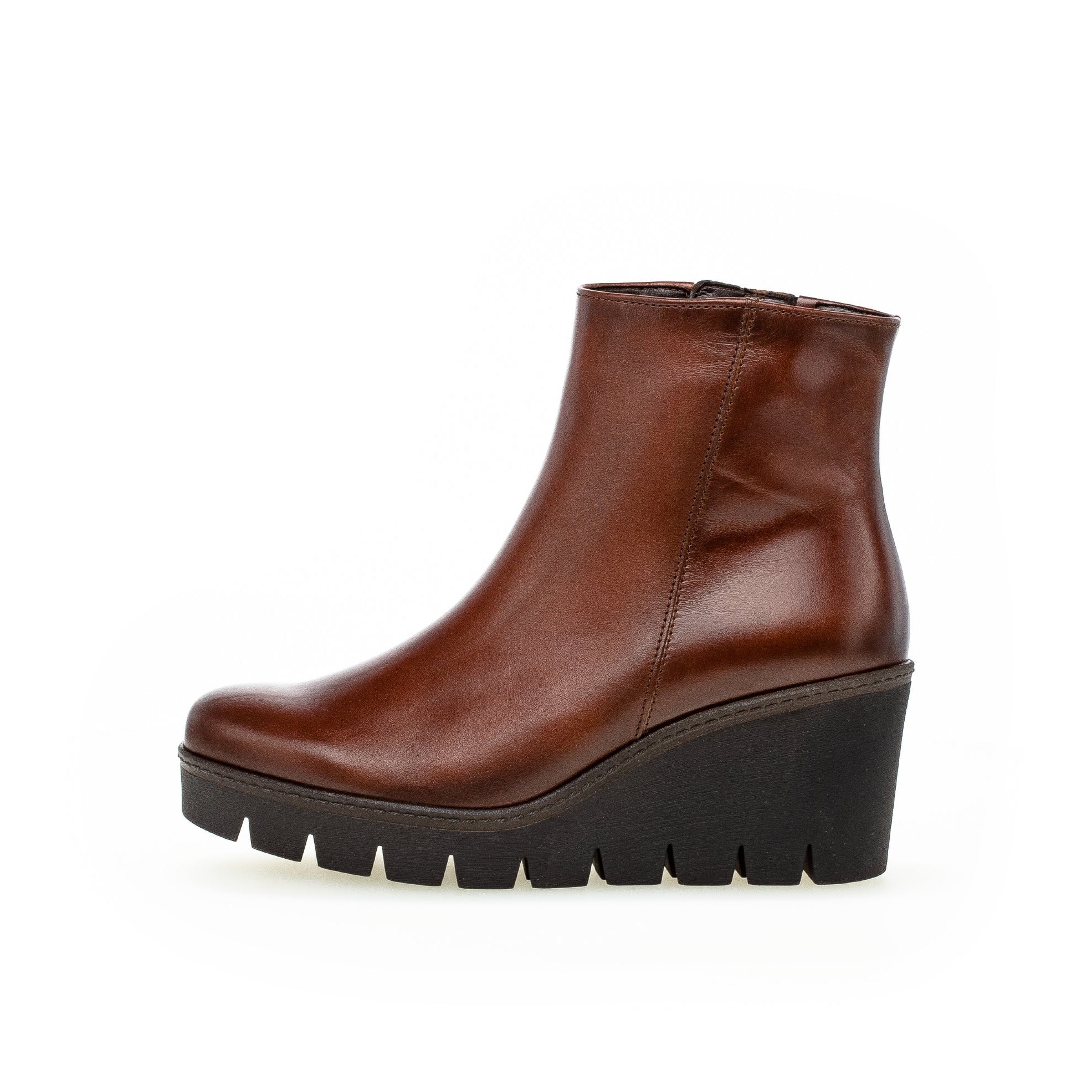 Gabor utopia ankle sales boots