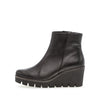 Gabor 34.780-27 Utopia Black