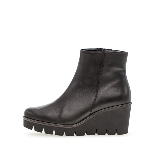 Gabor 34.780-27 Utopia Black