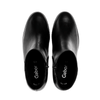 Gabor 34.780-27 Utopia Black