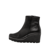 Gabor 34.780-27 Utopia Black