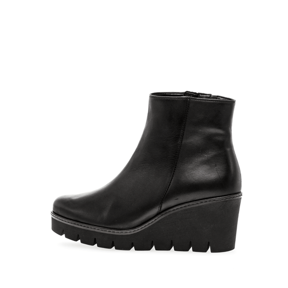Gabor 34.780-27 Utopia Black