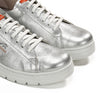 Fluchos POMPAS ALUMIN F1917 PLATA Blanco Plata