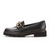 Gabor 35.241-27 Daisy Black