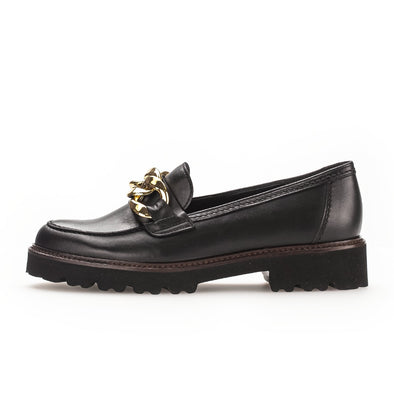 Gabor 35.241-27 Daisy Black