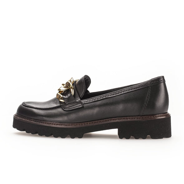 Gabor 35.241-27 Daisy Black